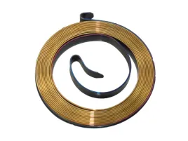 sprezyna-rozrusznika-kosiarki-hecht-4001-nac-lp40-300-pl-de-t375-t475-t575