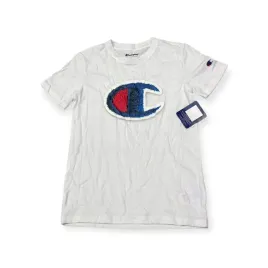 koszulka-t-shirt-dla-chlopca-logo-champion-m-10-12-lat