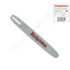 prowadnica-14-35cm-3-8-13mm-140sdea041-pilarki-dolmar-echo-efco