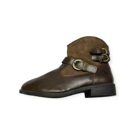 botki-brazowe-niskie-damskie-u-s-polo-assn-36