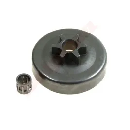 beben-sprzegla-oleo-mac-936-937-gs370-gs371-gs410c-gs411