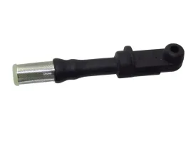 wezyk-filtr-oleju-oleo-mac-947-952-oryginalny