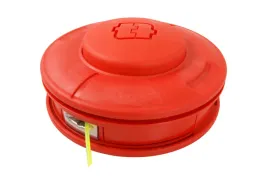 glowica-zylkowa-m8x125lw-kosy-kawasaki-vs253-tecomec-italy-jakosc