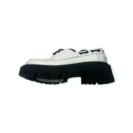 polbuty-damskie-sznurowane-call-it-spring-36