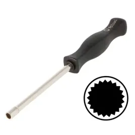 klucz-do-regulacji-gaznikow-zama-husqvarna-135-137-141-142-partner-351-371