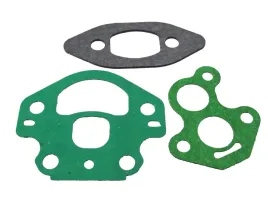 uszczelka-gaznika-kolektora-tlumika-zestaw-pilarki-husqvarna-235-236-240