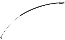 linka-gazu-pilarki-mac-438-442-ikra-ksb-3840-partner-390-poulan-2450-2550