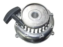 starter-szarpak-rozrusznik-kosy-oleo-mac-720-722-726-sparta-25-26-250-t-tr