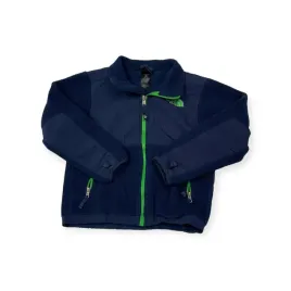 bluza-polarowa-dla-chlopca-the-north-face-s-7-8-lat