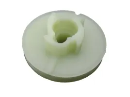 kolko-kolo-linowe-rozrusznika-pilarki-husqvarna-50-51-55