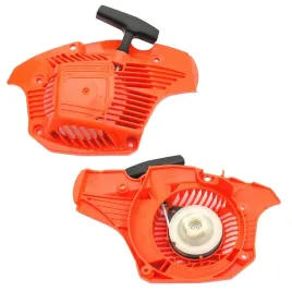 szarpak-starter-rozrusznik-pilarki-oleo-mac-gs350-gs350c