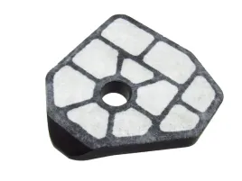 filtr-powietrza-pilarki-partner-p340s-350s-360s-talon-ac3110