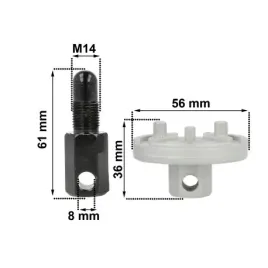 klucz-blokada-zestaw-do-odkrecania-sprzegla-pily-oleo-mac-gsh510-gsh560