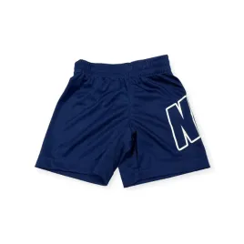 spodenki-sportowe-chlopiece-nike-1-2lata