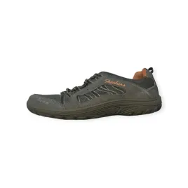 sportowe-buty-damskie-sznurowane-skechers-39