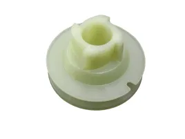 kolko-rozrusznika-pilarki-oleo-mac-937-941c-gs350-gs350c-gs370-gs410c