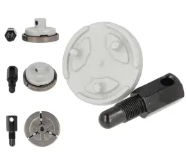 klucz-blokada-zestaw-do-odkrecania-sprzegla-pily-steel-wuber-magnum-ursus