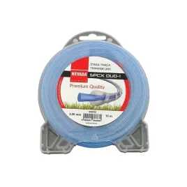 linka-zylka-tnaca-20mm-x-15m-nevada-spcx-premium-podkaszarki-kosy