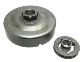 beben-sprzegla-zebatka-kolko-lozysko-kpl-stihl-026-ms260-ms270-ms270-ms280