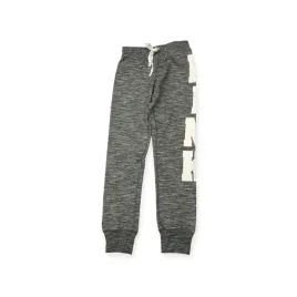 spodnie-dresowe-damskie-szare-pnk-victoria-s-secret-xs