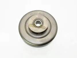 zebatka-kosz-sprzeglowy-3-8-6z-z-lozyskiem-pilarki-makita-ea3200s-ea3500s