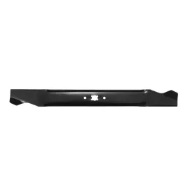 noz-ostrze-tnace-559cm-do-kosiarki-mtd-508n-sp-56sd-sp-56g-529g