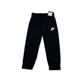 spodnie-dresowe-dla-chlopca-czarne-nike-3-4-lata