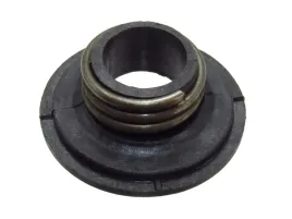 slimak-aktywator-naped-pompy-olejowej-pilarki-husqvarna-340-345-350-445-450