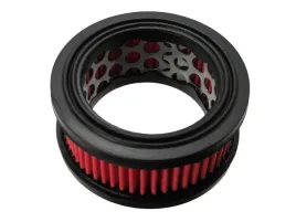 filtr-powietrza-do-pilarkek-echo-cs-420es-4200es-cs-4400-64x45x31