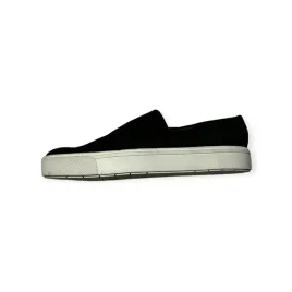 klasyczne-polbuty-damskie-wsuwane-vince-camuto-38