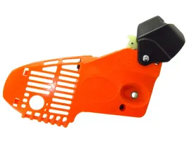 oslona-sprzegla-hamulec-pila-hecht-927-nac-cs2500-powermat-pm-hr-2517