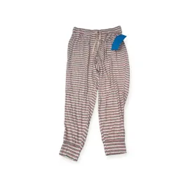 spodnie-do-spania-pizama-damska-cacique-14-16-l-xl