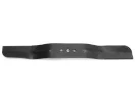 noz-500cm-lider-jl50-orhortmasz-lv50-jl50-hks450-hks-or-master-cut-m51s-m51p