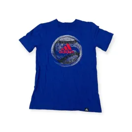 koszulka-t-shirt-dla-chlopca-granatowy-adidas-m-10-12-lat