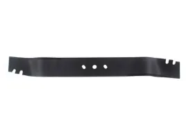 noz-51cm-daye-dym1560-dym1578-castorama-mlmp675-hecht-551swb-makit-plm5102