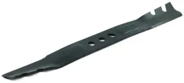 noz-505cm-kosiarki-nac-w510v-x510-lp50-375sd-lp50-475sd-c510m-m510