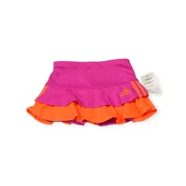 spodnico-spodenki-dla-dziewczynki-adidas-12m