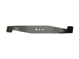 noz-422cm-do-kosiarek-handy-yk2043-yk1900-or-yato-yt-85208-or-lider-yk1900