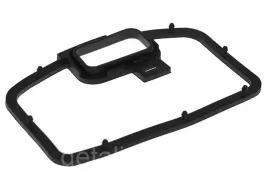 uszczelka-filtra-powietrza-pilarki-oleo-mac-gs371-gs411-gs44-gs440-gs451