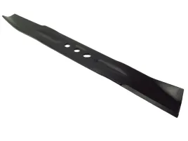 noz-530cm-grass-vega-vgs530or-cedrus-cedks53h-cedks53s-l-or-bronto-b-mow-g53