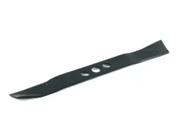 noz-40cm-nac-wr65715-wr65706-wr65400-grass-vega-wr65751ak-castorama-622451
