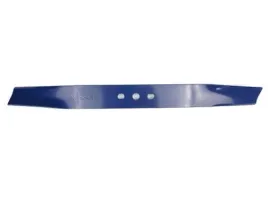 noz-40cm-nac-dy164pmb-wr614199-wr65715-daye-dy164pmb-dym1563-castorama