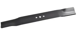 noz-kosiarek-spalinowych-hortmasz-jl50z04-01-50cm-tnacy