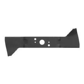 noz-480cm-do-kosiarek-solo-550-550-r-550-rs