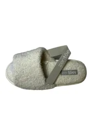 buty-kapcie-lapcie-damskie-zentoes-40-41