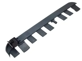 oslona-dolna-grzebien-z-nozykiem-kosy-oleo-mac-bc220-bc240t-bc241t-bc270