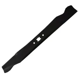 noz-510cm-kosiarki-bolens-bl4051sd-mtd-nc51-nc51t-p51bo-sd51-51sd-smart-51