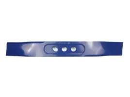 noz-kosiarki-398cm-nac-c400-lp40-300-lider-hk4-handy-an40p100-cedrus-kcl16