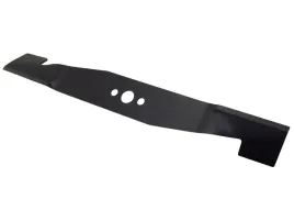 noz-40cm-kosiarki-ektrycznnej-mesko-pk40-spk40