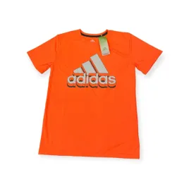 bluzka-koszulka-dla-chlopca-adidas-s-8-lat
